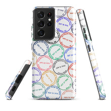 Load image into Gallery viewer, Product mockup