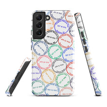 Load image into Gallery viewer, Product mockup