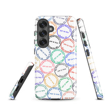 Load image into Gallery viewer, Product mockup