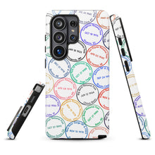 Load image into Gallery viewer, Product mockup