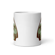 Load image into Gallery viewer, National Park Obsessed Glossy Mug