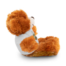 Load image into Gallery viewer, Stuffed Animals with Tee
