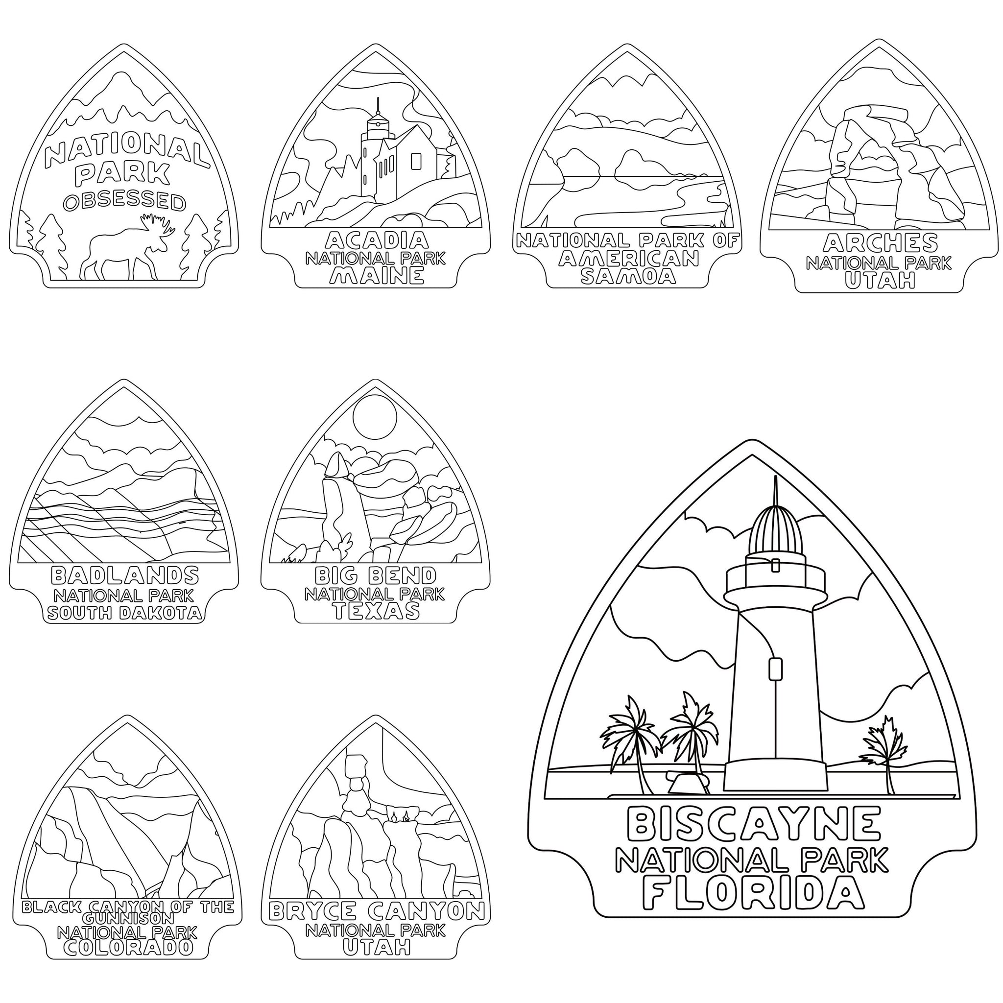 Draw Your Way Through History: The Townshend Acts - yq387z3