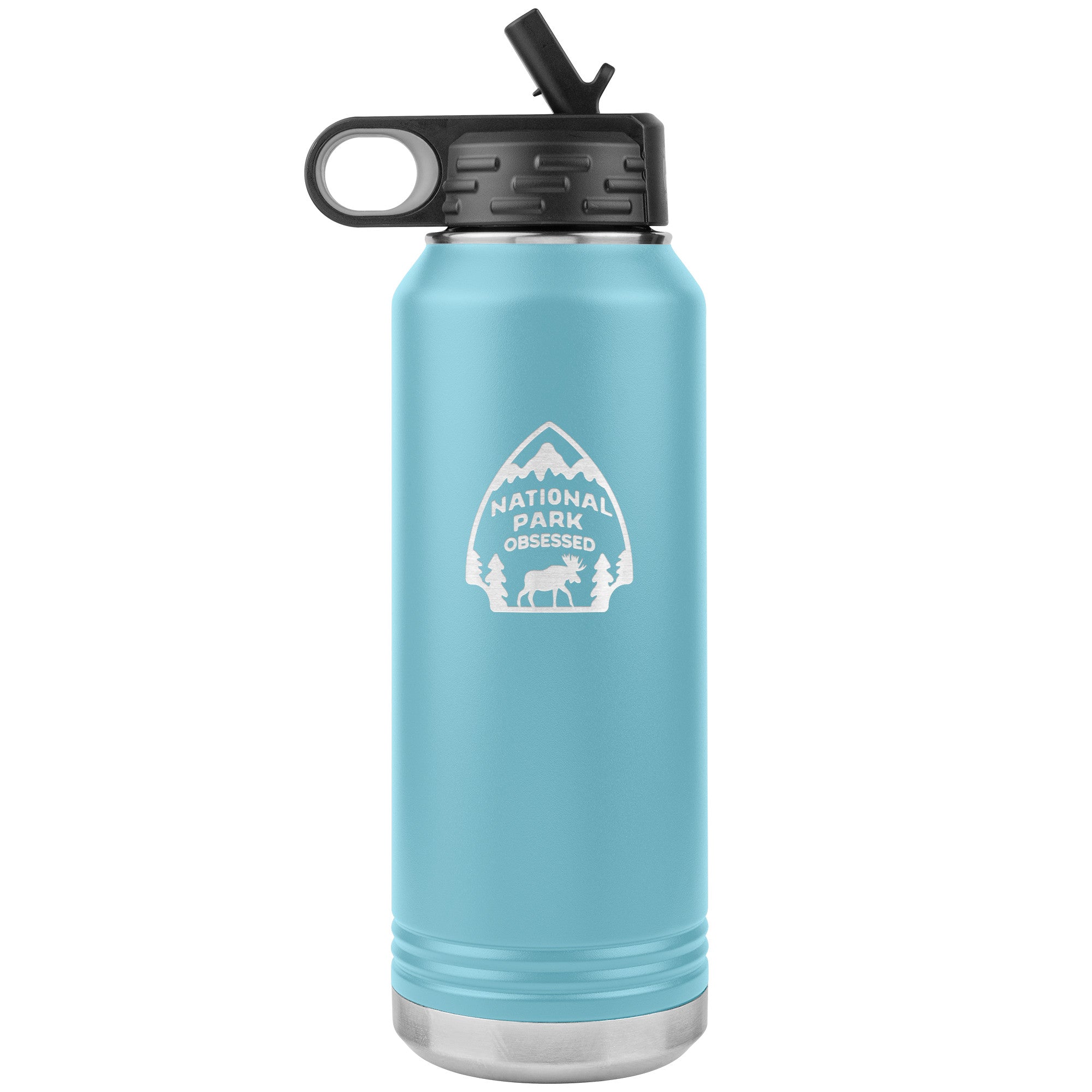 https://nationalparkobsessed.store/cdn/shop/products/National_Park_Obsessed__32_oz_Water_Bott_WB_Tumbler_LtBlue_Mockup_png_1024x1024@2x.jpg?v=1676570026