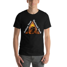 Load image into Gallery viewer, Joshua Tree National Park T-Shirt
