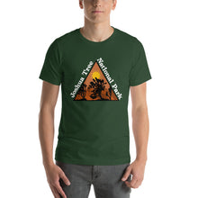 Load image into Gallery viewer, Joshua Tree National Park T-Shirt