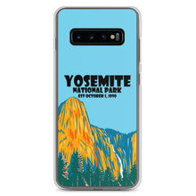 Load image into Gallery viewer, Yosemite Samsung Case