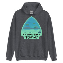 Load image into Gallery viewer, Everglades National Park Hoodie