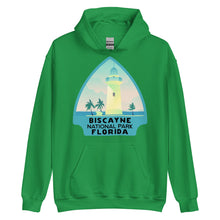 Load image into Gallery viewer, Biscayne National Park Hoodie