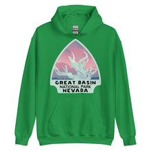 Load image into Gallery viewer, Great Basin National Park Hoodie