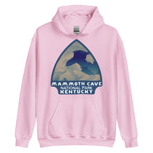 Load image into Gallery viewer, Mammoth Cave National Park Hoodie