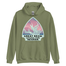Load image into Gallery viewer, Great Basin National Park Hoodie