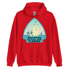 Load image into Gallery viewer, Biscayne National Park Hoodie