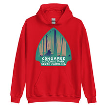 Load image into Gallery viewer, Congaree National Park Hoodie
