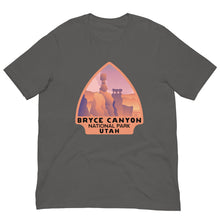 Load image into Gallery viewer, Bryce Canyon National Park T-Shirt