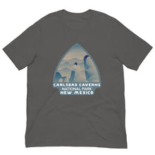 Load image into Gallery viewer, Carlsbad Caverns National Park T-Shirt