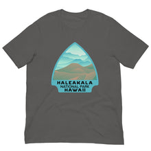 Load image into Gallery viewer, Haleakala National Park T-Shirt