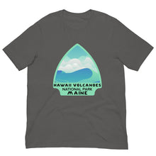 Load image into Gallery viewer, Hawaii Volcanoes National Park T-Shirt