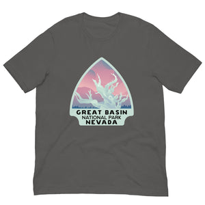 Great Basin National Park T-Shirt
