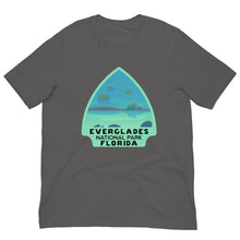 Load image into Gallery viewer, Everglades National Park T-Shirt