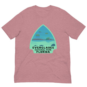 Everglades National Park T-Shirt