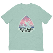 Load image into Gallery viewer, Great Basin National Park T-Shirt