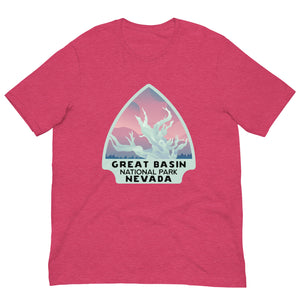 Great Basin National Park T-Shirt
