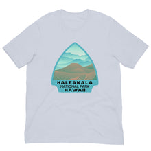 Load image into Gallery viewer, Haleakala National Park T-Shirt
