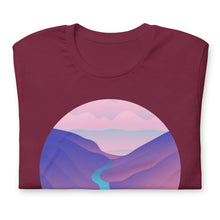 Load image into Gallery viewer, New River Gorge Shirt