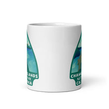 Load image into Gallery viewer, Channel Islands National Park Mug