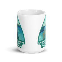Load image into Gallery viewer, Channel Islands National Park Mug