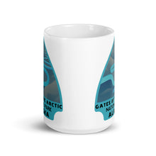 Load image into Gallery viewer, Gates of the Arctic National Park Mug