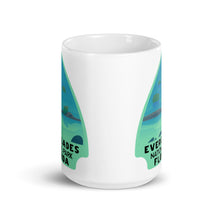 Load image into Gallery viewer, Everglades National Park Mug