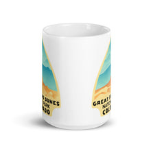 Load image into Gallery viewer, Great Sand Dunes National Park Mug