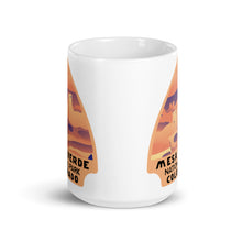 Load image into Gallery viewer, Mesa Verde National Park Mug