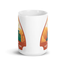 Load image into Gallery viewer, Zion National Park Mug